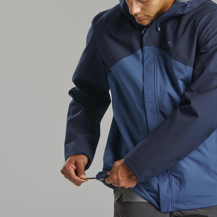 Immagine prodotto Quechua MH150 (XL)