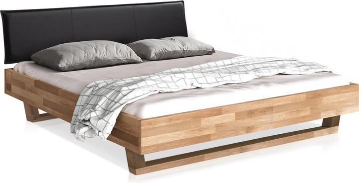 Produktbild Möbel-Eins Löwen (180 x 220 cm)