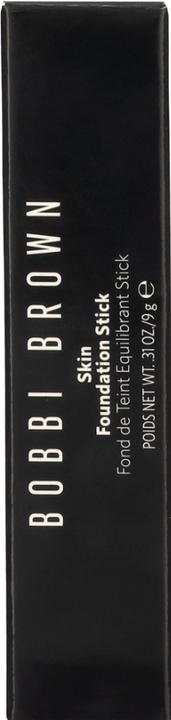 Produktbild Bobbi Brown Skin Foundation Stick (Golden Beige)