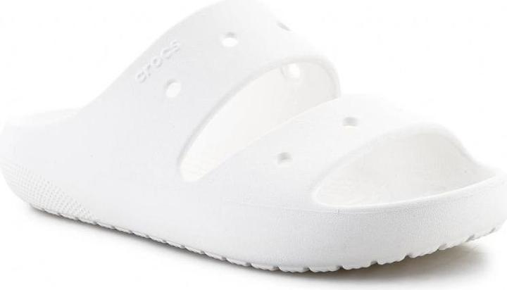 Produktbild Crocs Classic Sandal v2 (40)