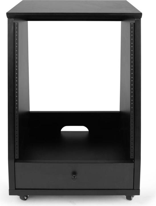 Immagine prodotto Gator GFW-ELITESTUDIORK12-BLK