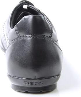 Produktbild Geox Schnürschuhe (39)