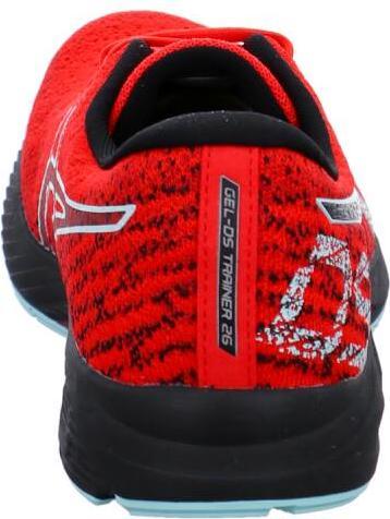 Produktbild ASICS Performance Gel-DS Trainer 26 (44.5)