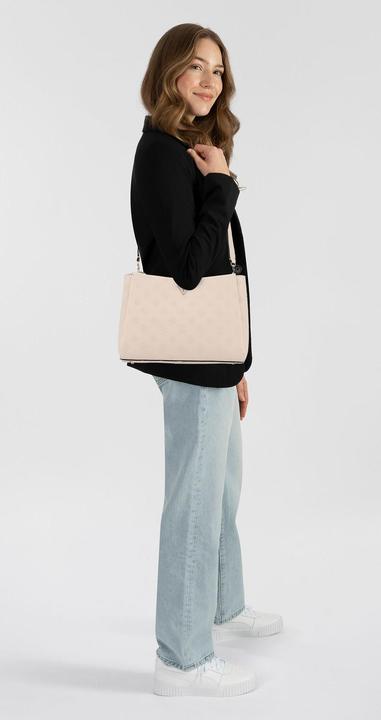 Immagine prodotto Guess Tisha Schultertasche 32 cm
