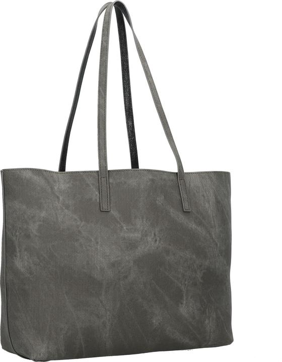 Produktbild Replay Shopper Tasche 35 cm (10 l)