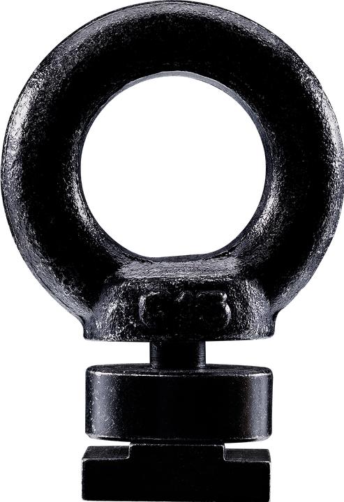 Produktbild Thule Eye Bolt 320