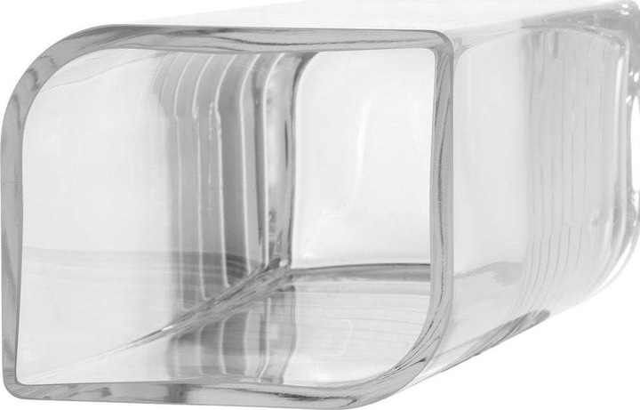 Immagine prodotto Leonardo Lucca (1 x, 9,5 x 12 x 31,5 cm, 3.59 l)