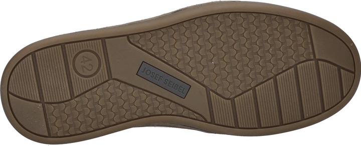 Actual product image Josef Seibel 13601-134 (46)