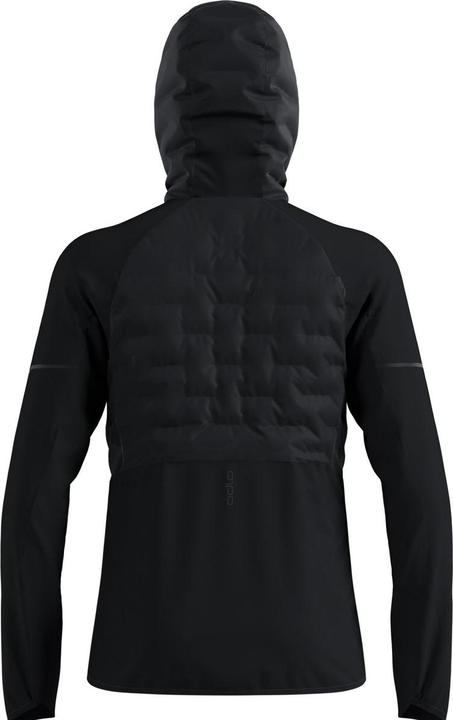 Image du produit Odlo Zeroweight Insulator (S)