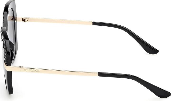 Produktbild Guess GU00215/55