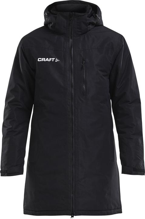 Produktbild Craft Jacket Parkas M (S)