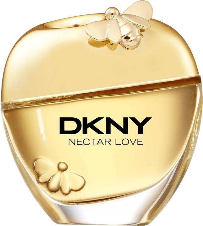 Immagine prodotto DKNY Nettare d'amore (Eau de parfum, 100 ml)