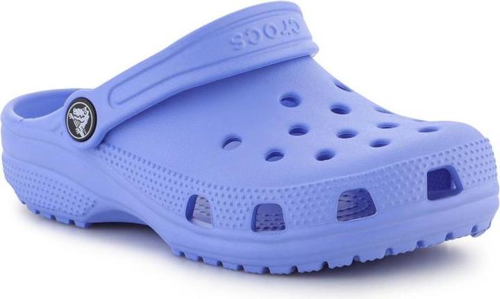 Produktbild Crocs K's Classic Clog (29)