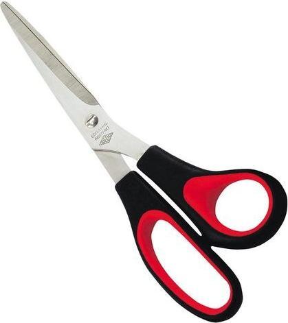 Produktbild Wedo Schere Edelstahl (21 cm)