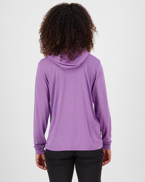 Produktbild Mons Royale Pivot Merino (M)