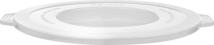 Immagine prodotto Sencor STM 3750WH-EUE3 (1000 W)