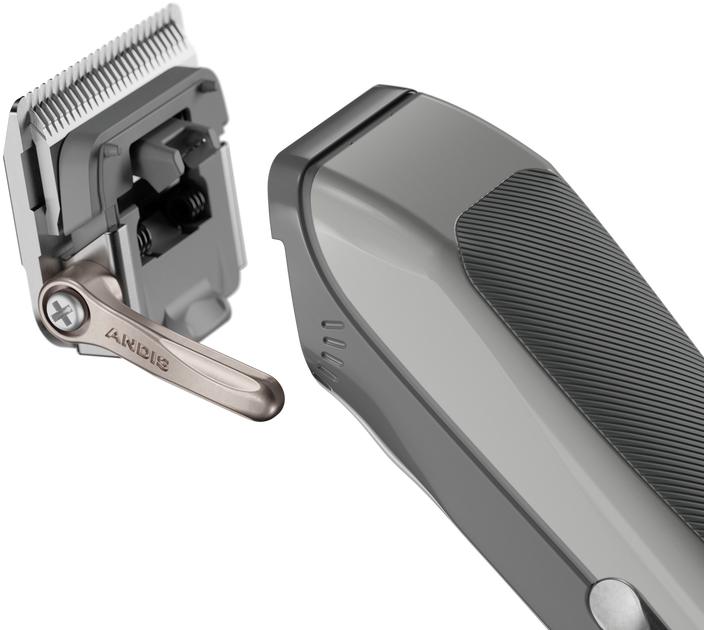 Produktbild Andis reVite clipper revite