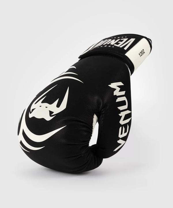 Produktbild Venum Mike Tyson Replica Boxhandschuhe (14 OZ, One Size)