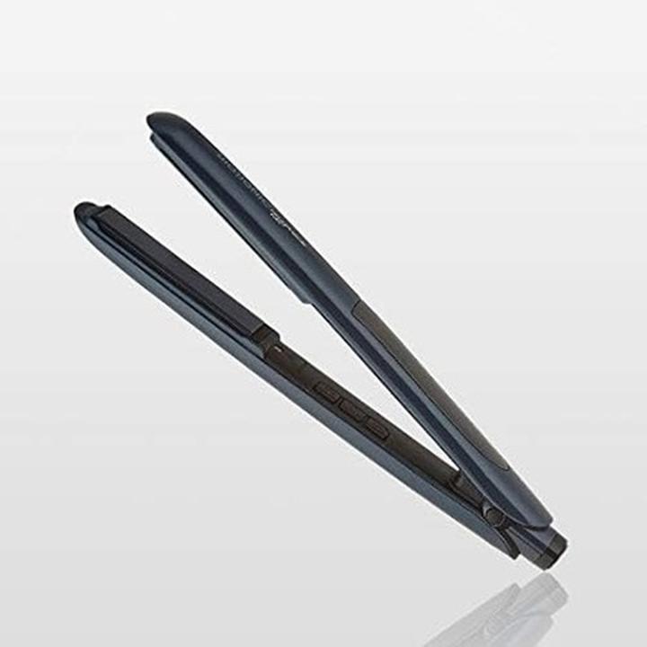 Actual product image Bio Ionic GrapheneMX - Pro Styler 1"/2.5cm Dual Voltage