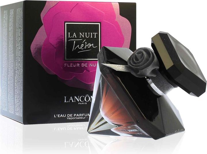 Image du produit Lancôme La Nuit Trésor (Eau de parfum, 30 ml)