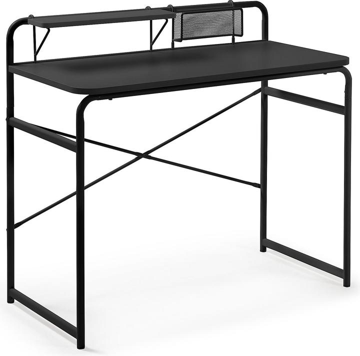 Kave Home Davina (46 x 46 x 89 cm)