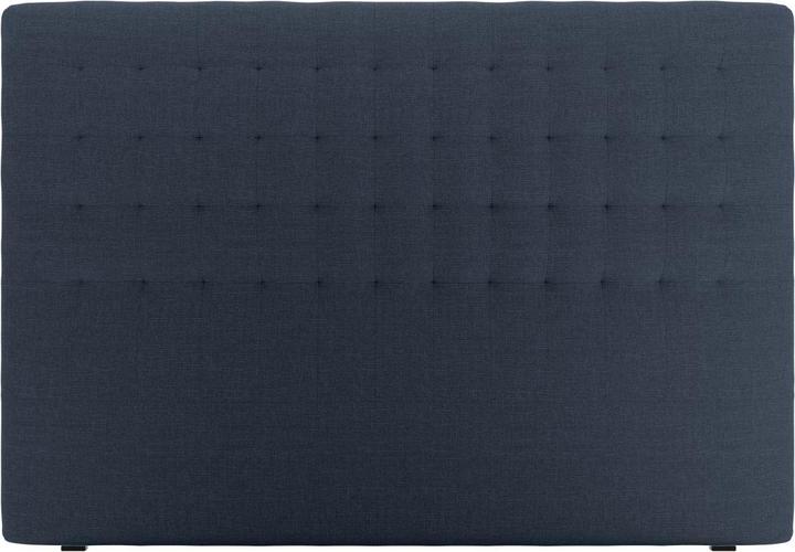 Black, Navy Blue