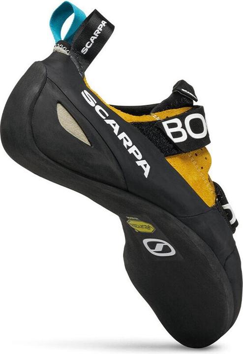 Immagine prodotto Scarpa Boostic Original (37.5)