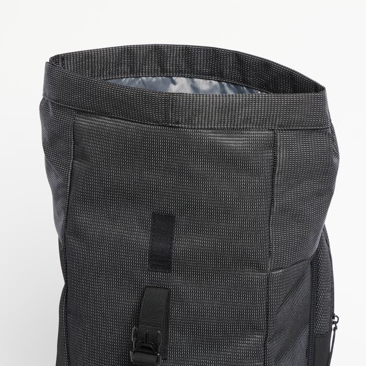 Image du produit Decathlon DOUBLE 27 (25 l, Sacoches)