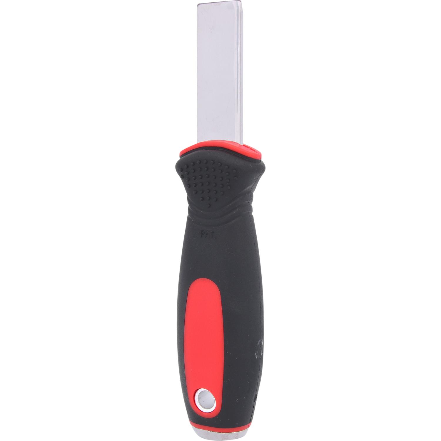 KS Tools, Meissel, EDELSTAHL Schabmeissel