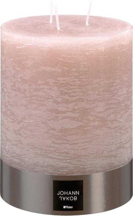 Actual product image Johann Jakob Adagio (1 pcs.)