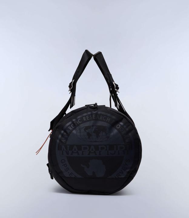 Produktbild Napapijri H-Morra (42.39 l)