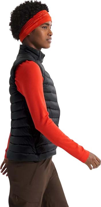 Actual product image Arc'teryx Cerium (XL)