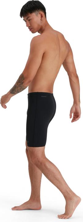 Immagine prodotto Speedo ECO Endurance + Jammer (S)