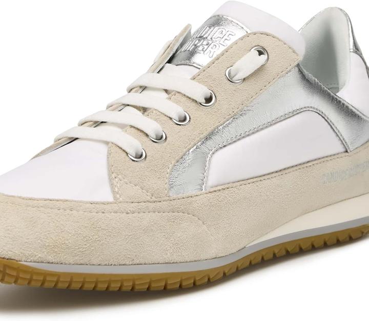 Produktbild Candice Cooper Runlo Flash (38)