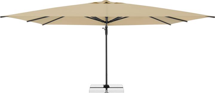 Actual product image Doppler Life Side (3 m)