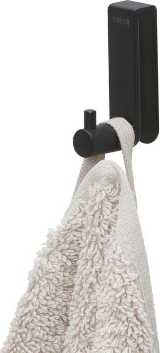 Actual product image Tiger Rhino