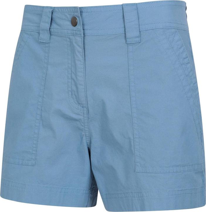 Produktbild Mountain Warehouse Coast Shorts (32)
