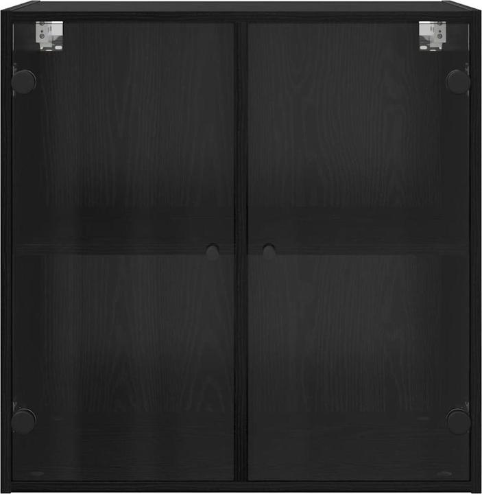 Produktbild vidaXL Wandschrank (68 x 37 x 68.50 cm)