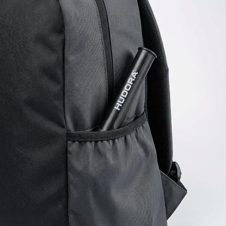 Actual product image Hudora In & Out