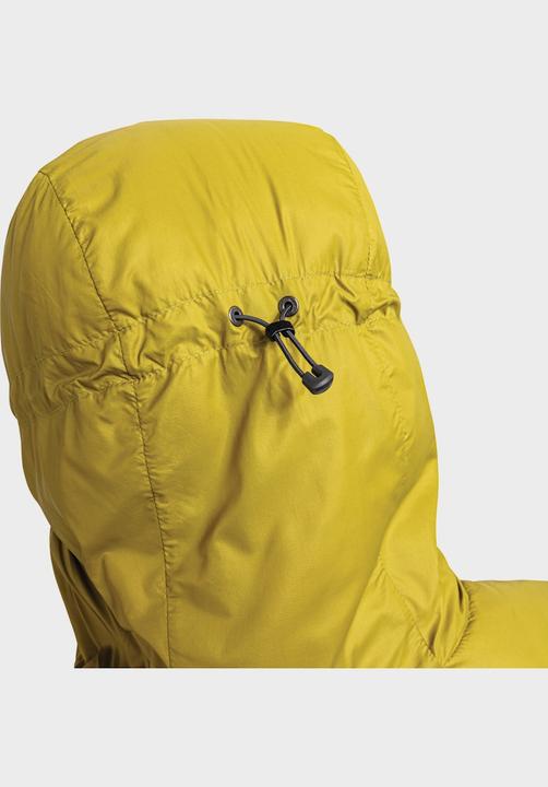 Produktbild Schöffel Style Cascata Down (S)