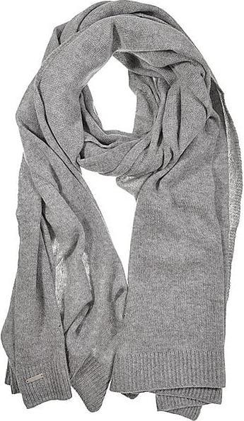 Immagine prodotto Seeberger Sciarpa in cashmere