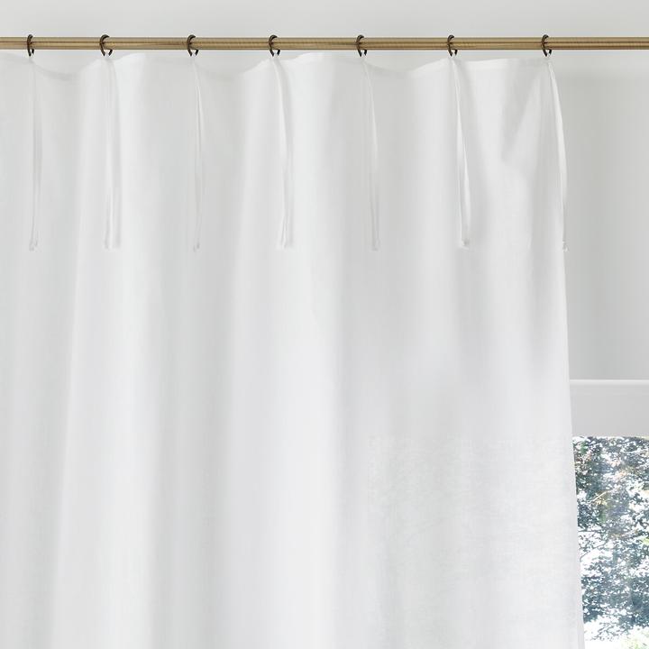 Image du produit La Redoute Interieurs Lincot (280 x 135 cm)