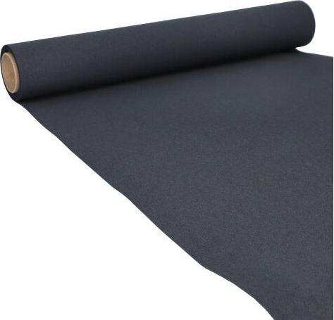 Actual product image Papstar ROYAL Collection" table runner (500 x 40 cm)
