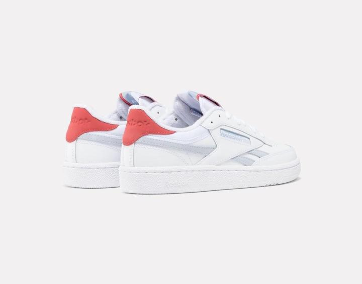 Image du produit Reebok Club C Revenge (41)