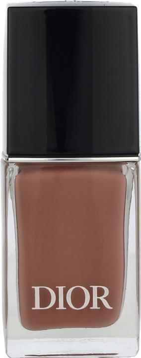 Actual product image Dior Christian Vernis 449 Int23 (449, Colour paint)