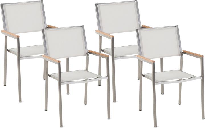 Actual product image Beliani Grosseto