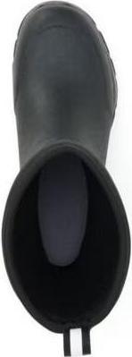 Produktbild Muck Boot Arctic Excursion (41)