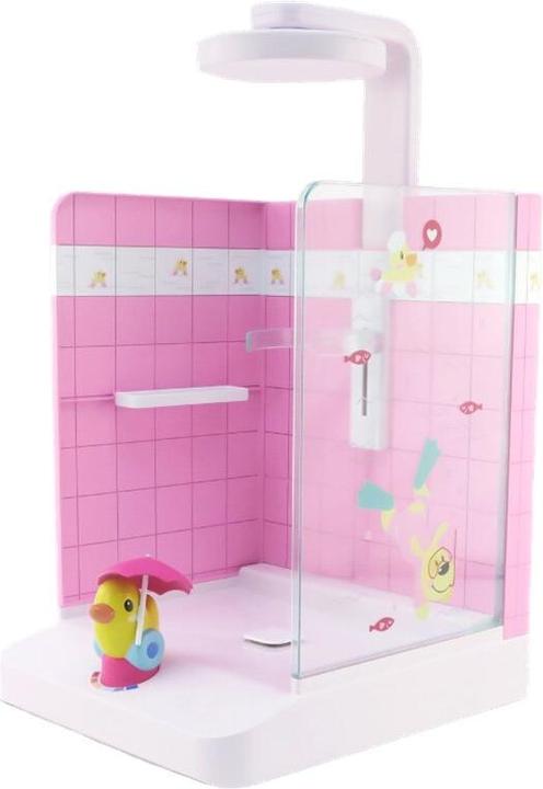Image du produit Baby Born Bath Douche à l'italienne