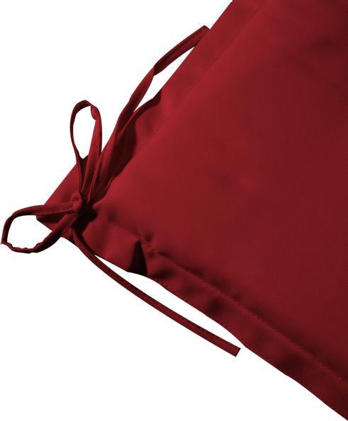 Actual product image Detex Boston (43 x 39 x 5 cm)