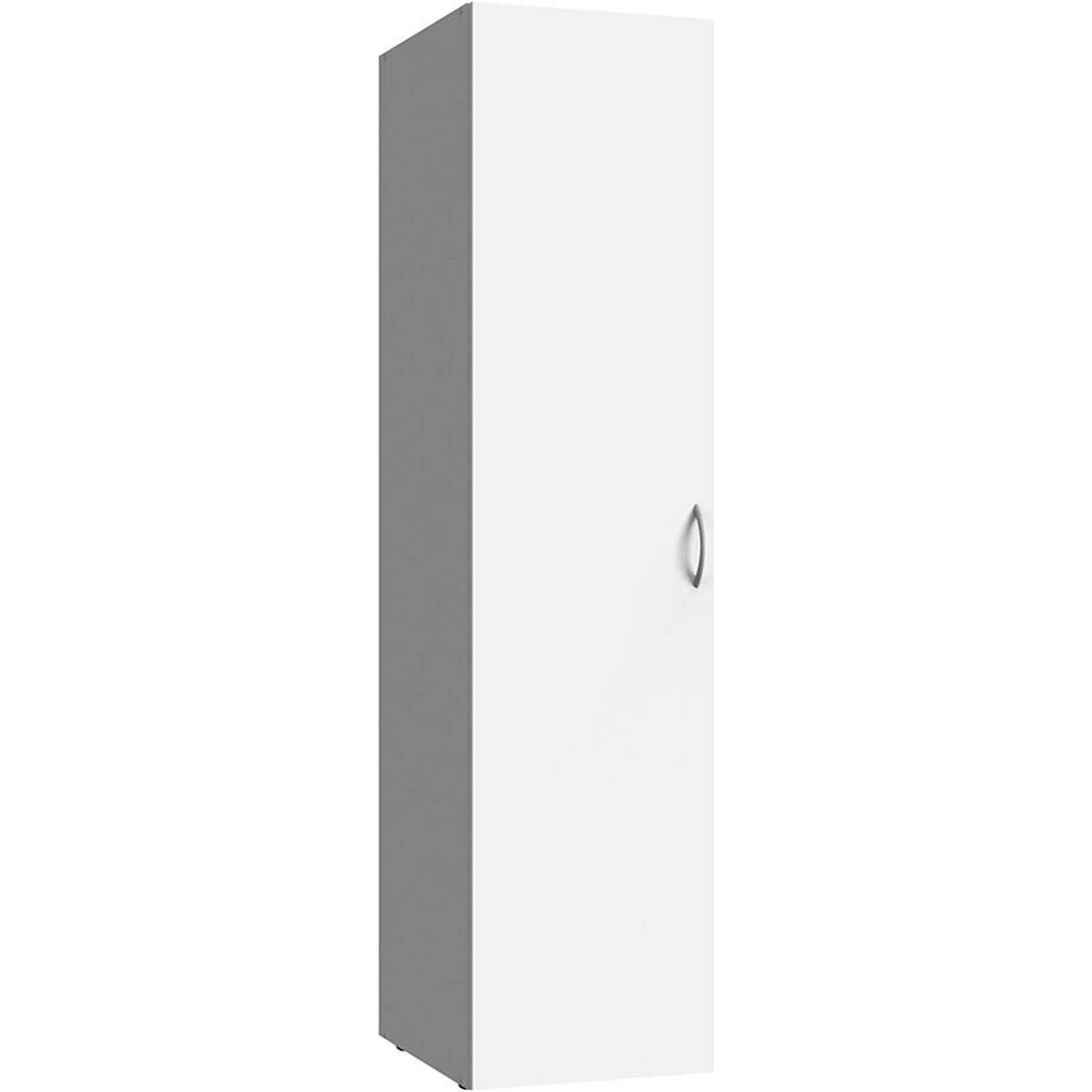 Lipo, Kleiderschrank, Mrk